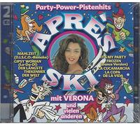 Various - Apres Ski Hits