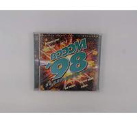 Various - Aqua, Bell Book & Candle, DJ Sammy feat. Carisma, Touché, Vivid..