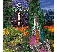 Various - Arc Mountain