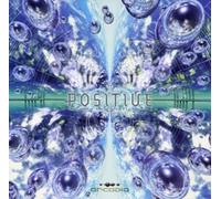 Various - Arcadia Compilation