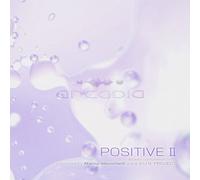 Various - Arcadia Compilation 3