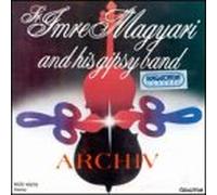 Various - Archive: 23 Historic Selection