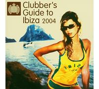 Various/Arian 911 (Mixed By) - Clubber's Guide to Ibiza 2004