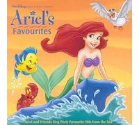 Various - Ariel's Favourites [Import]