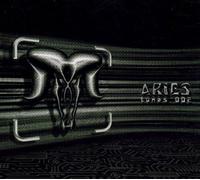Various - Aries Tunes 002