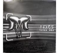 Various - Aries Tunes 002