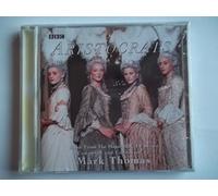 Various - Aristocrats