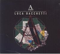 Various - Arkitekt 02-Luca Bacchetti