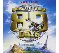 Various - Around the World in 80 Days