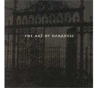 Various - Art of Darkness