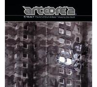 Various - Artcore Vol.2/Mix