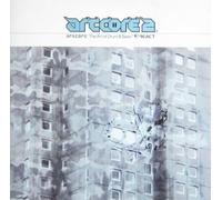 Various - Artcore Vol.2/the Art of Drum'