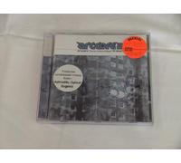 Various - Artcore Vol.2/the Art of Drum'