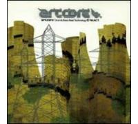 Various - Artcore Vol.4/Mix