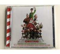 Various - Arthur Christmas - Original Motion Picture Soundtrack