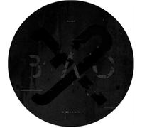 Various Artist - 10 Years Be As One Part 1 & Part 2