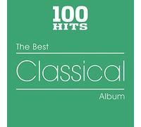 Various Artist - 100 Hits Classical
