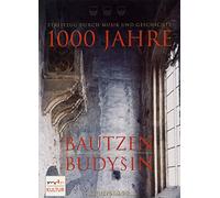 Various Artist - 1000 Jahre Bautzen
