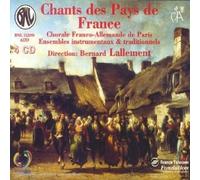 Various Artist - 124 Chanson Populaires