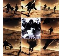 Various Artist - 1Min 50Secs Of Guilt