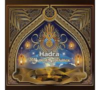 Various Artist - 20 Years Of Resistrance