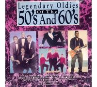 Various Artist - 25 Doo Wop Love Songs