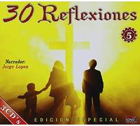 Various Artist - 30 Reflexiones 5