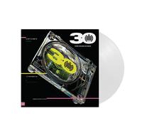 Various Artist - 30 Years: Three Decades Of Dance