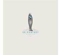 Various Artist - 30th Century Records Compilation 1
