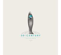 Various Artist - 30th Century Records Compilation Volume 1