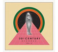 Various Artist - 30th Century Records Vol. 2