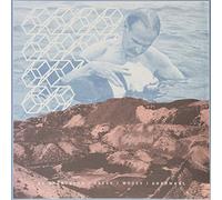 Various Artist - 4-Way Split