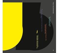 Various Artist - 5 Years Of Goldmin Music 4