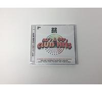 Various Artist - 80's & 90's Club Hits