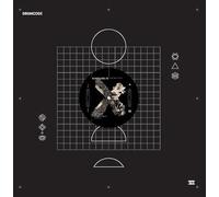 Various Artist - A-Sides Vol. 10: Part 2