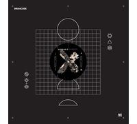 Various Artist - A-Sides Vol. 10: Part 3