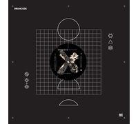 Various Artist - A-Sides Vol. 10: Part 4