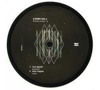 Various Artist - A-Sides Vol. 6 Part 4