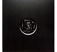 Various Artist - A-Sides Vol. 9: Part 2