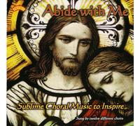 Various Artist - Abide With Me