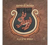 Various Artist - Acerca De Mexico