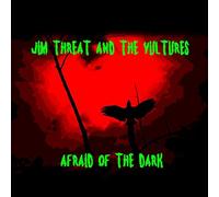 Various Artist - Afraid Of The Dark