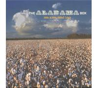 Various Artist - Alabama Box