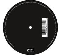 Various Artist - All Part 1