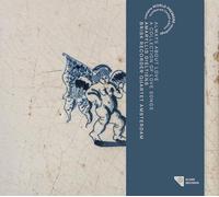 Various Artist - Always About Love