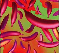 Various Artist - Amanda