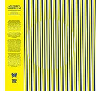 Various Artist - America Invertida
