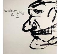 Various Artist - American Noise 1: Smart Studios Era 1
