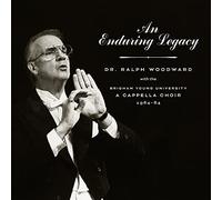 Various Artist - An Enduring Legacy