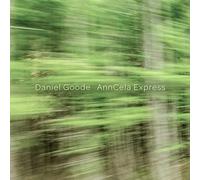 Various Artist - Annecela Express
